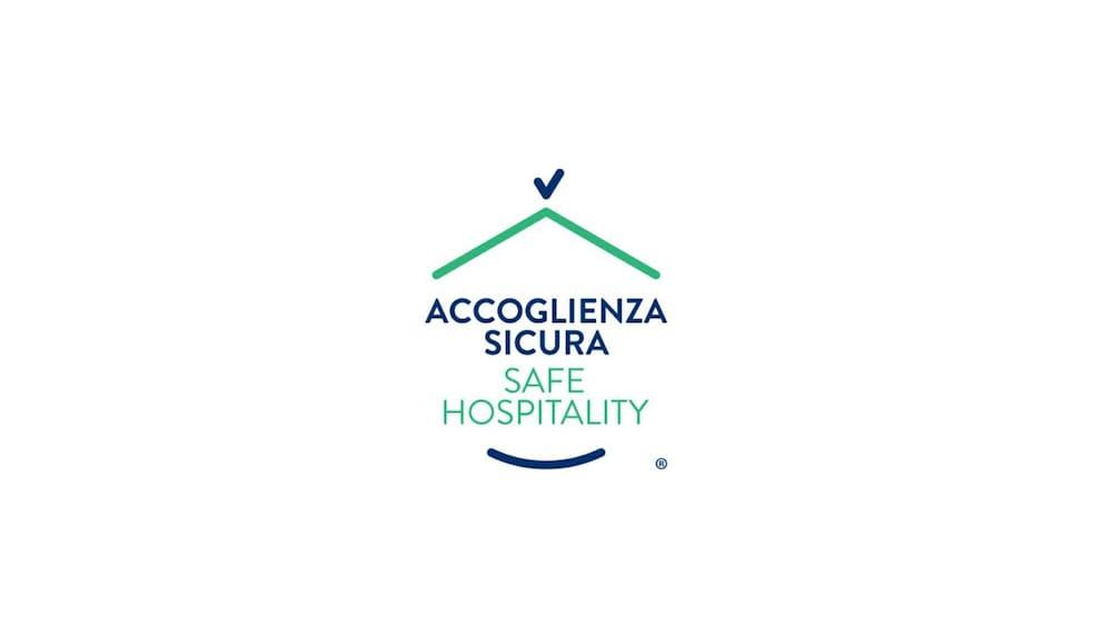 Hotel Eolo Capo Vaticano Kültér fotó